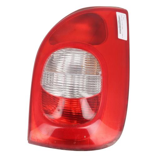Image Feu arriere principal droit (feux) - CITROEN XSARA PICASSO