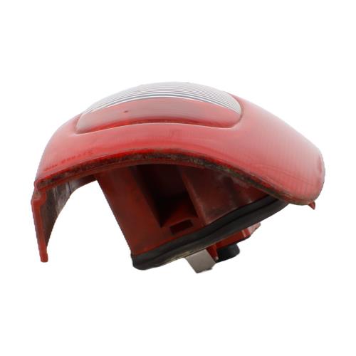 Image Feu arriere principal droit (feux) - CITROEN XSARA PICASSO