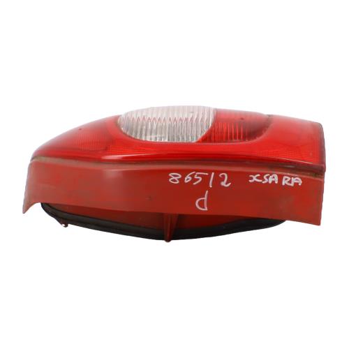 Image Feu arriere principal droit (feux) - CITROEN XSARA PICASSO