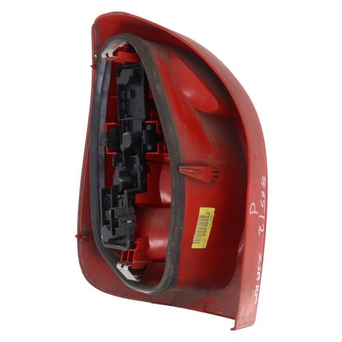 Image Feu arriere principal droit (feux) - CITROEN XSARA PICASSO