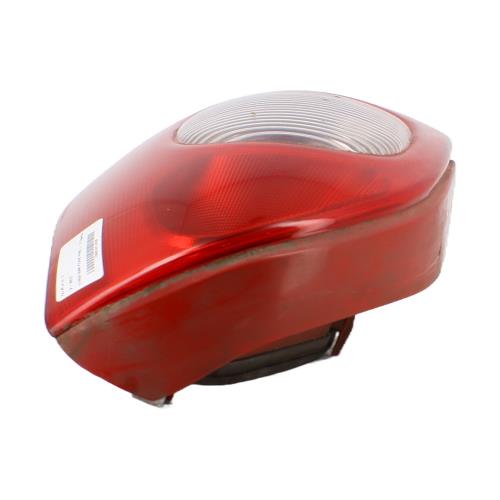 Image Feu arriere principal droit (feux) - CITROEN XSARA PICASSO