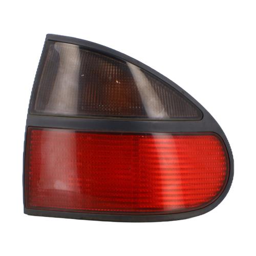 Image Feu arriere principal droit (feux) - RENAULT LAGUNA 1