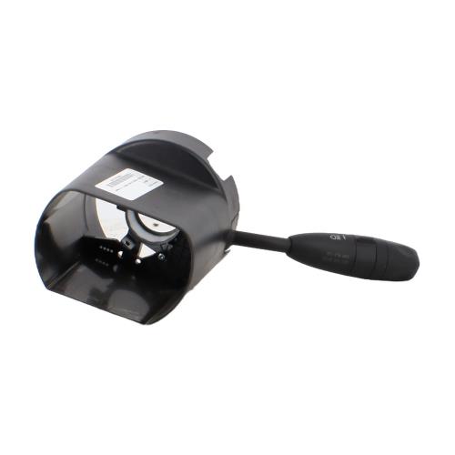 Image Commodo phare - MERCEDES CLASSE B 245