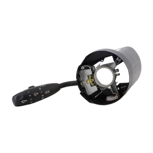 Image Commodo phare - MERCEDES CLASSE B 245