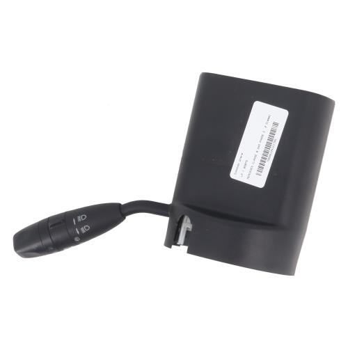 Image Commodo phare - MERCEDES CLASSE B 245