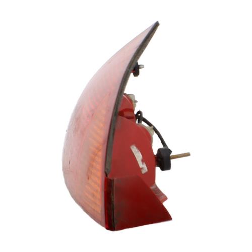 Image Feu arriere principal gauche (feux) - FORD FOCUS 1