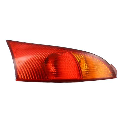 Image Feu arriere principal gauche (feux) - FORD FOCUS 1