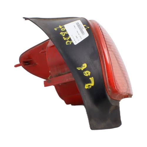 Image Feu arriere principal droit (feux) - PEUGEOT 206