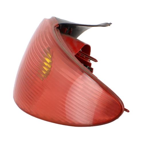 Image Feu arriere principal droit (feux) - PEUGEOT 206