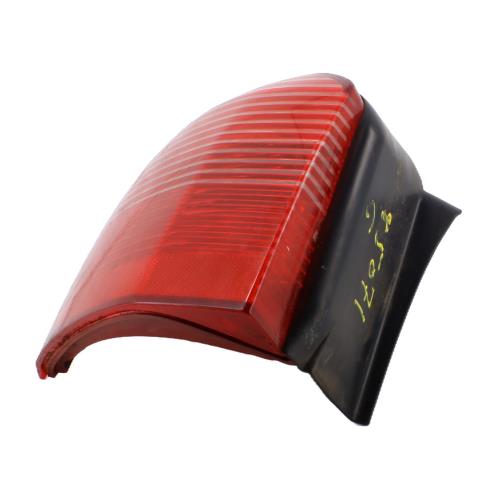 Image Feu arriere principal gauche (feux) - PEUGEOT 407