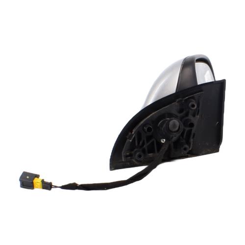 Image Retroviseur droit - PEUGEOT 307