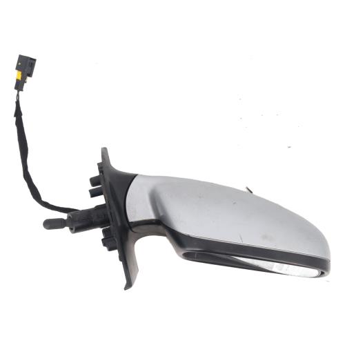 Image Retroviseur droit - PEUGEOT 307