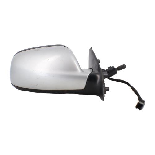 Image Retroviseur droit - PEUGEOT 307