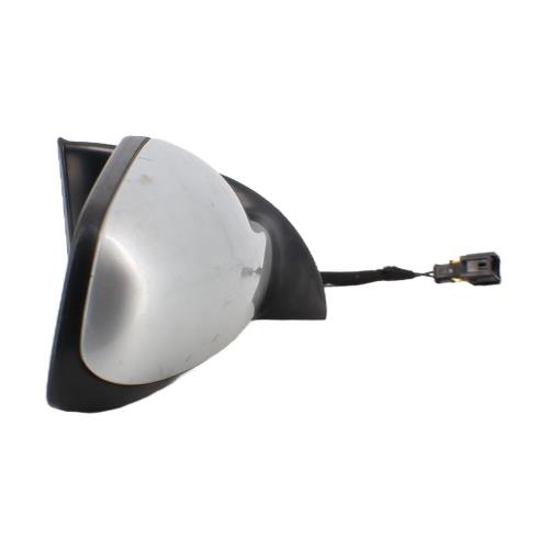 Image Retroviseur droit - PEUGEOT 307