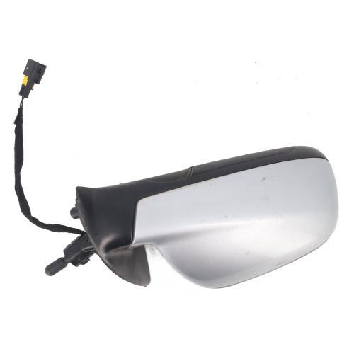 Image Retroviseur droit - PEUGEOT 307