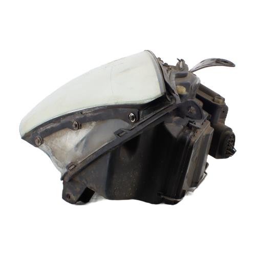 Image Optique avant principal gauche (feux)(phare) - FORD FOCUS 1