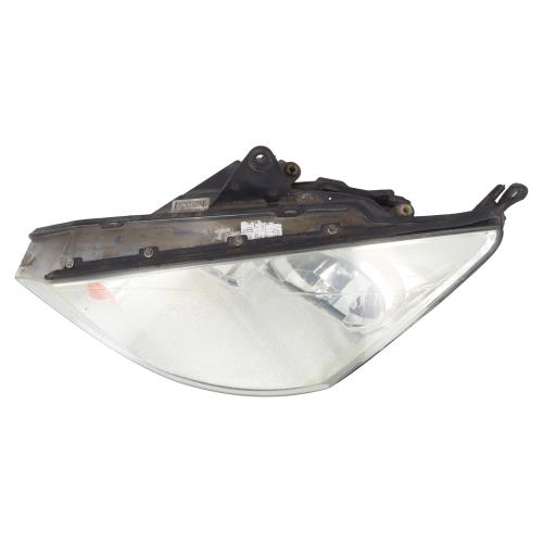 Image Optique avant principal gauche (feux)(phare) - FORD FOCUS 1