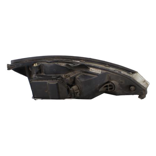 Image Optique avant principal gauche (feux)(phare) - FORD FOCUS 1