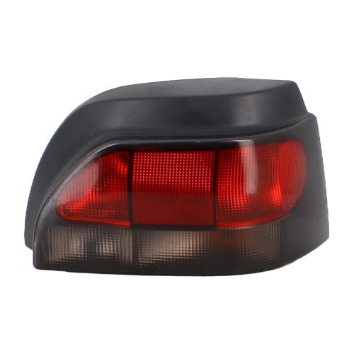 Image Feu arriere principal droit (feux) - RENAULT CLIO 1