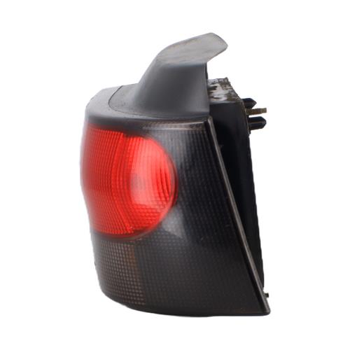 Image Feu arriere principal droit (feux) - RENAULT CLIO 1