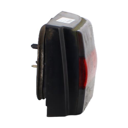 Image Feu arriere principal droit (feux) - RENAULT R19