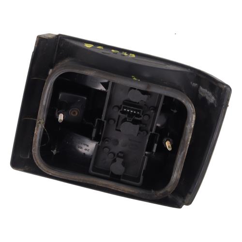 Image Feu arriere principal droit (feux) - RENAULT R19