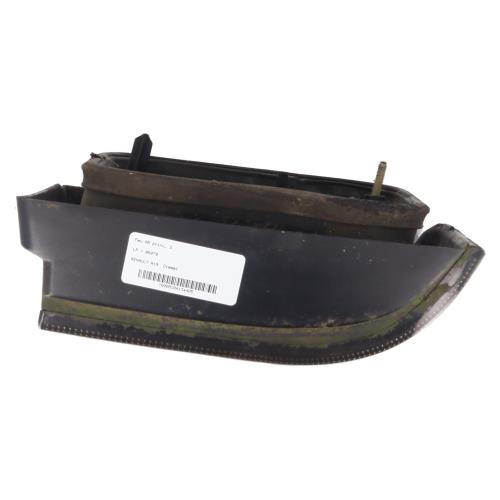 Image Feu arriere principal droit (feux) - RENAULT R19