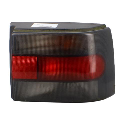 Image Feu arriere principal droit (feux) - RENAULT R19