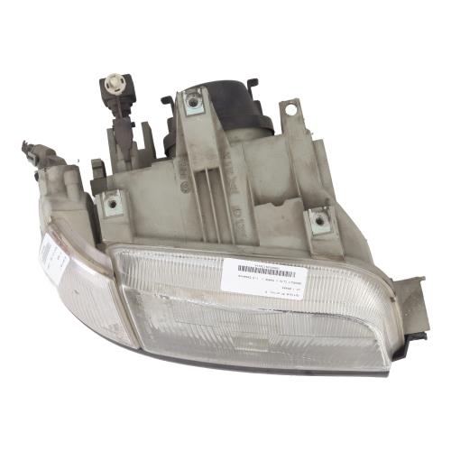 Image Optique avant principal droit (feux)(phare) - RENAULT CLIO 1