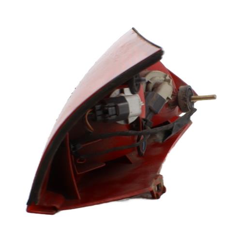 Image Feu arriere secondaire droit (feux) - FORD FOCUS 1