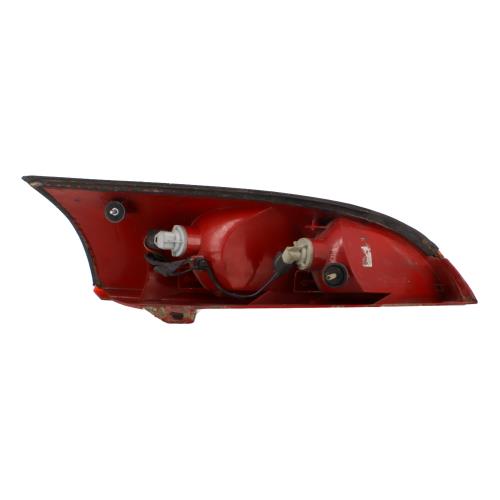 Image Feu arriere secondaire droit (feux) - FORD FOCUS 1