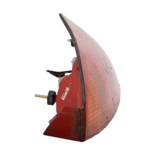 Image Feu arriere secondaire droit (feux) - FORD FOCUS 1