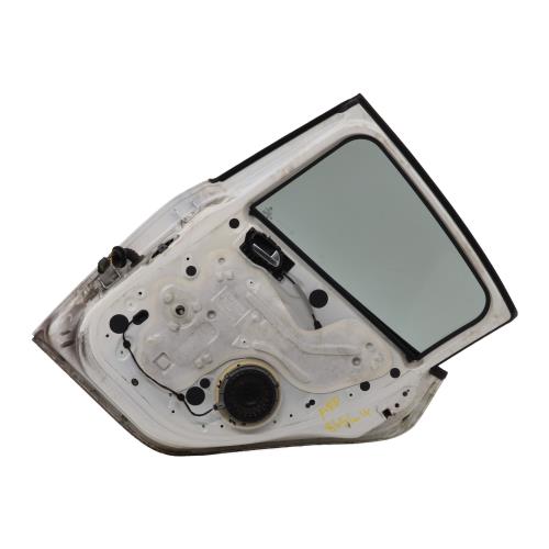 Image Poignee porte arriere droit - PEUGEOT 208 1