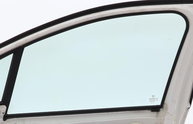 Image Leve vitre electrique avant droit - PEUGEOT 208 1