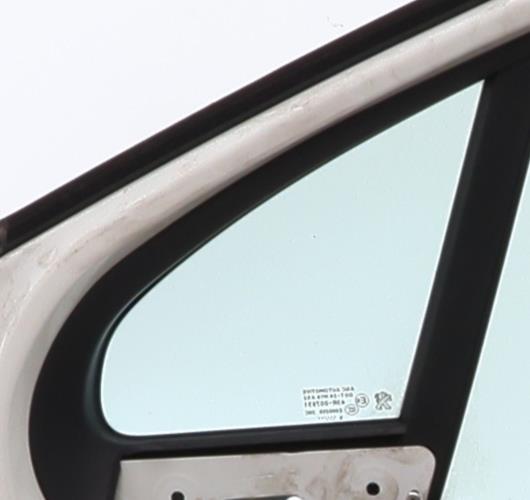 Image Leve vitre electrique avant droit - PEUGEOT 208 1