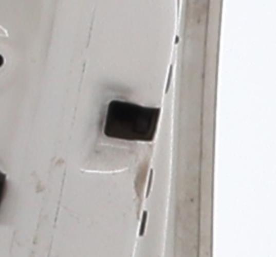 Image Leve vitre electrique avant droit - PEUGEOT 208 1