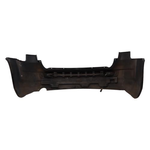 Image Anti brouillard arriere droit - DODGE JOURNEY