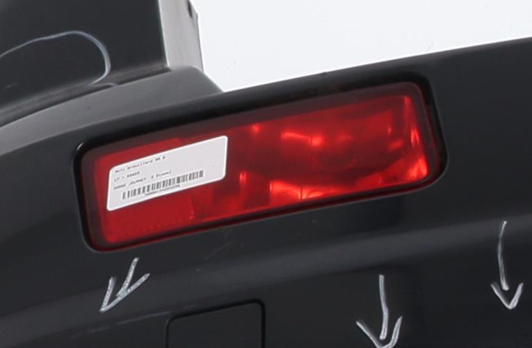 Image Anti brouillard arriere droit - DODGE JOURNEY