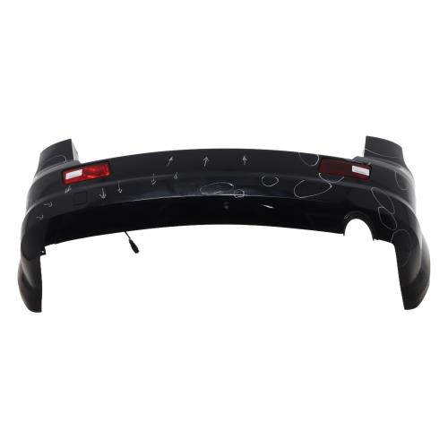 Image Anti brouillard arriere droit - DODGE JOURNEY