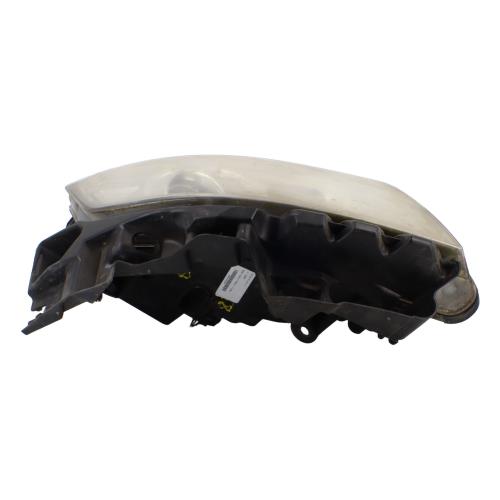 Image Optique avant principal droit (feux)(phare) - RENAULT SCENIC 2