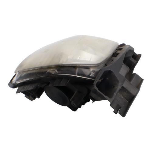 Image Optique avant principal droit (feux)(phare) - RENAULT SCENIC 2