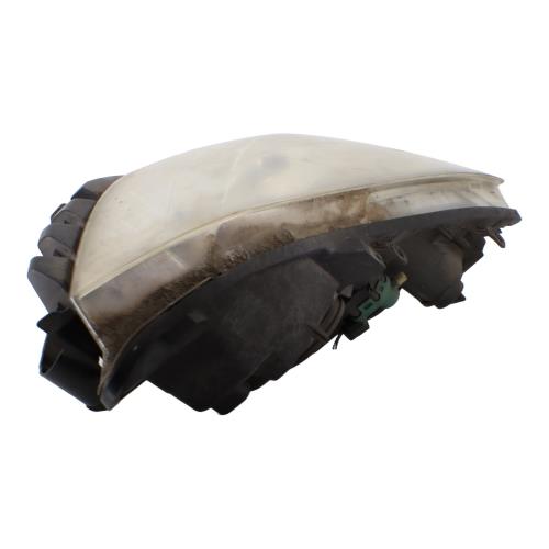 Image Optique avant principal droit (feux)(phare) - RENAULT SCENIC 2