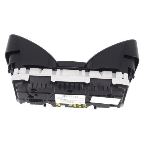 Image Compteur - RENAULT CLIO 4