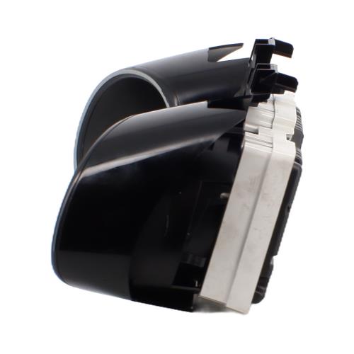 Image Compteur - RENAULT CLIO 4