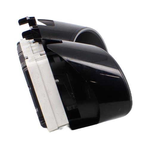 Image Compteur - RENAULT CLIO 4