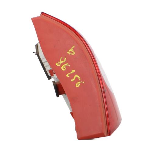 Image Feu arriere principal droit (feux) - RENAULT CLIO 2