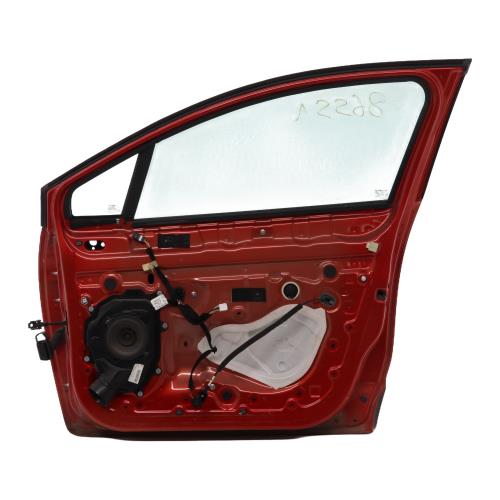 Image Porte avant droit - RENAULT CLIO 4