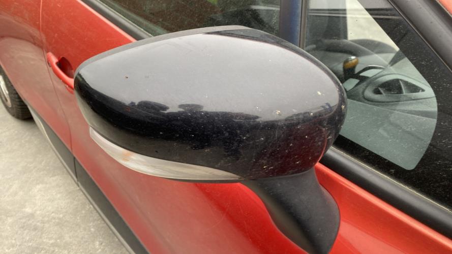 Image Retroviseur droit - RENAULT CLIO 4