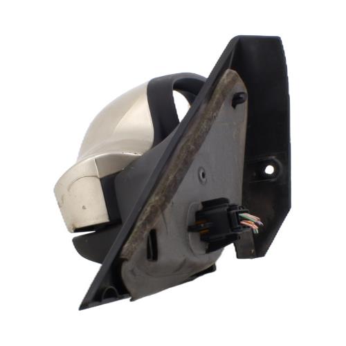 Image Retroviseur droit - RENAULT SCENIC 2