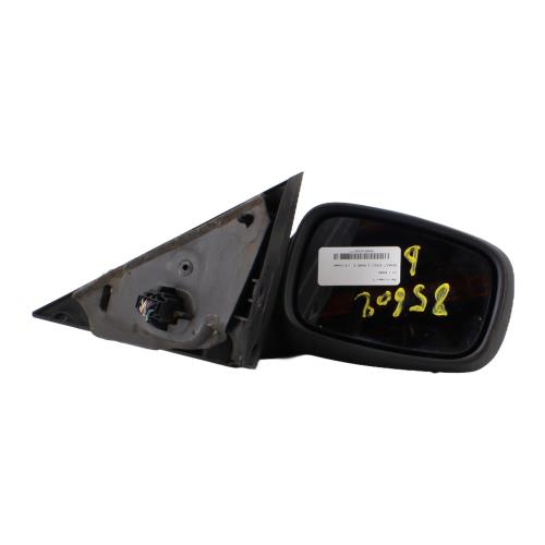 Image Retroviseur droit - RENAULT SCENIC 2